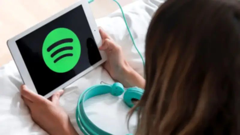 Spotify lanza Reserved: entradas exclusivas para superfans Premium