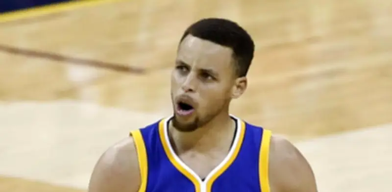 Stephen Curry critica salarios NBA: jugadores no reciben parte justa