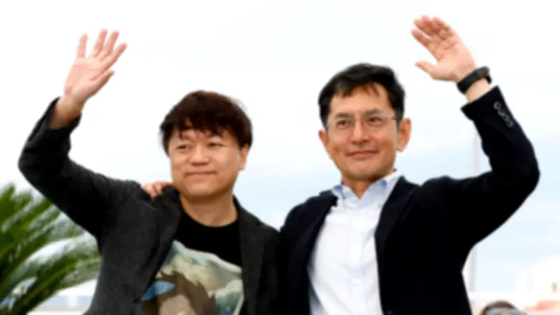 Studio Ghibli gana el Premio Princesa de Asturias de Comunicación y Humanidades 2026