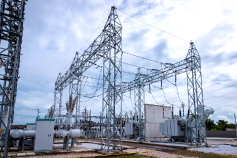 Subida de precios de energía en bolsa: ¿afectará su factura de luz?