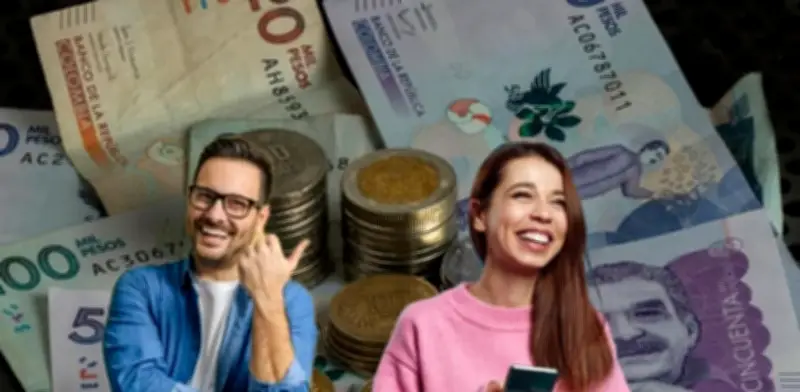 Subsidio de desempleo en Colombia: ¿cada cuánto se puede pedir y cómo hacerlo?
