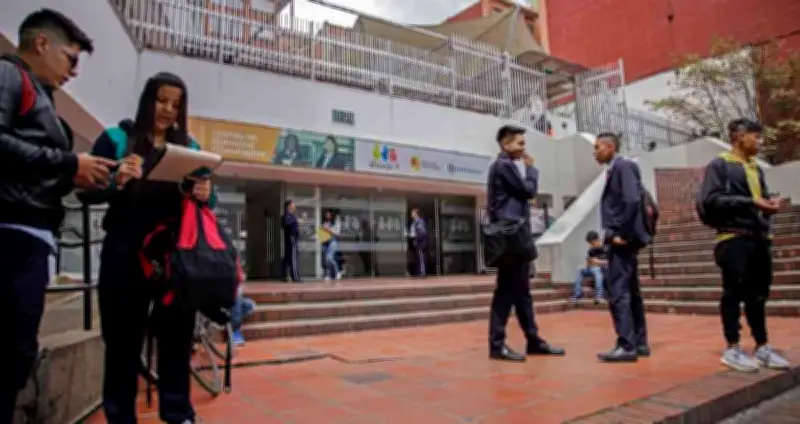 Subsidio de desempleo en Colombia: ¿cuántas veces se puede pedir y cómo solicitarlo?