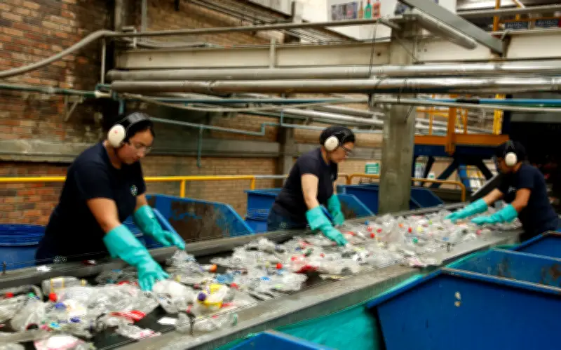 Subsidio de hasta $877.200 anual para trabajadores con menos de 4 salarios mínimos