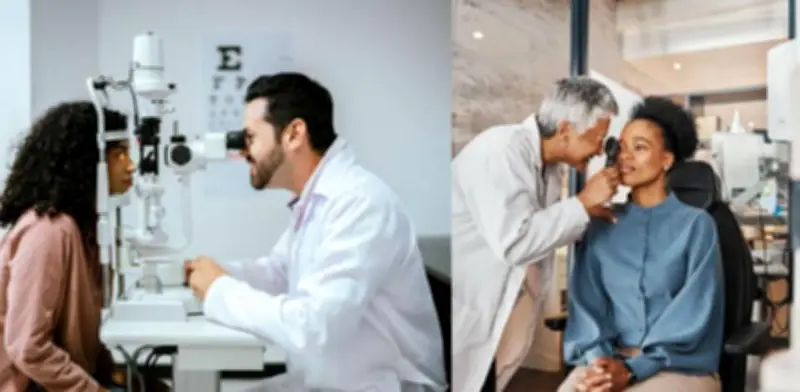 Subsidio para gafas por EPS: requisitos y paso a paso en Colombia