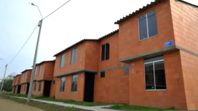 Subsidios de vivienda en Bogotá: hasta $1 millón mensual para arriendo