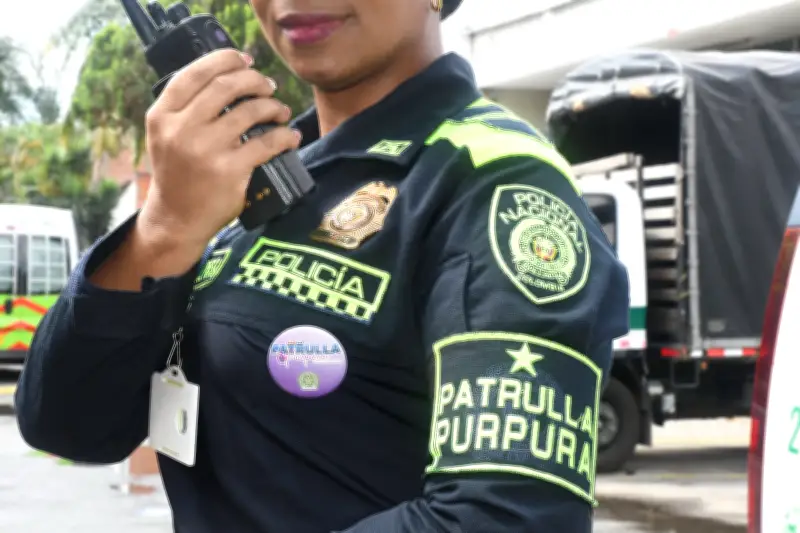 Subteniente muere en Providencia tras denunciar acoso laboral; familia pide investigar homicidio