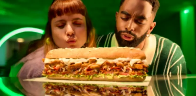 Subway cierra 729 locales en EE.UU.: ¿qué pasará en Colombia?