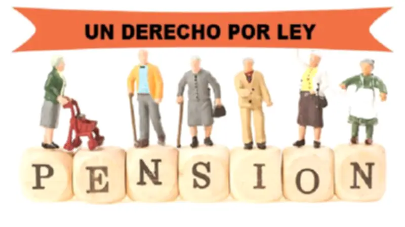 Superfinanciera investiga a fondos privados por retención de 8,7 billones de pesos