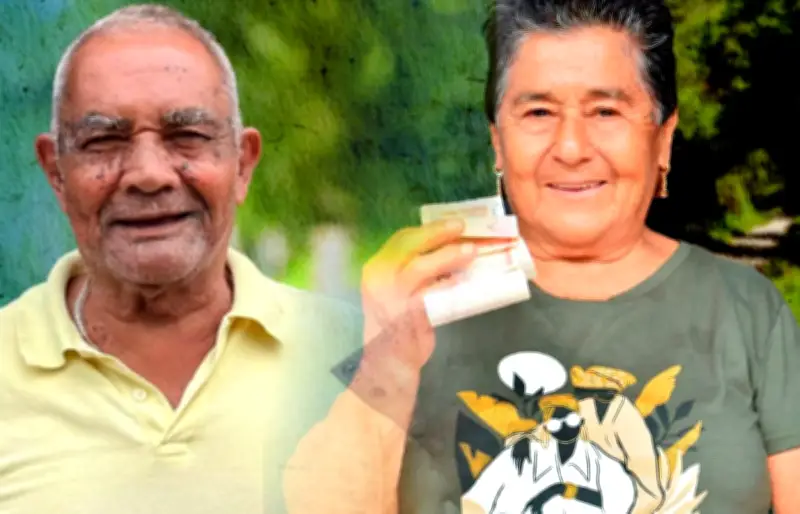 SuperGIROS pagará $230.000 en mayo de 2026: cédulas beneficiarias y plazo