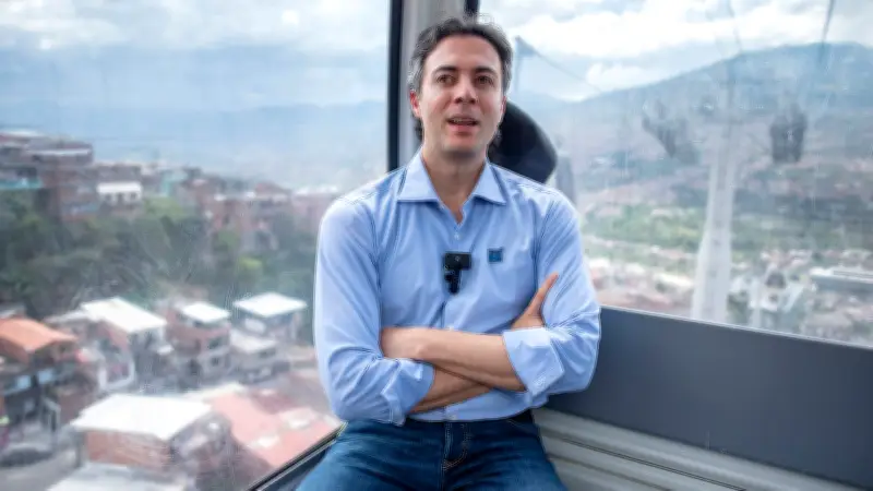 Supersalud pide renuncia de interventores de EPS intervenidas