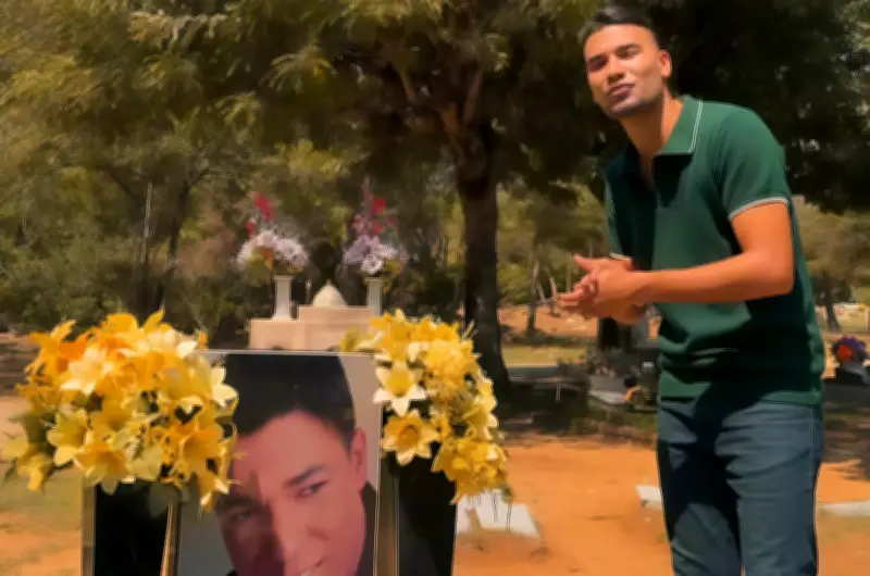 Supuesto hijo de Kaleth Morales se retracta tras polémica legal