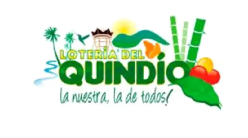Suspenden sorteo de la Lotería del Quindío del 30 de abril de 2026