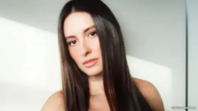 Taliana Vargas confiesa la culpa que siente como madre