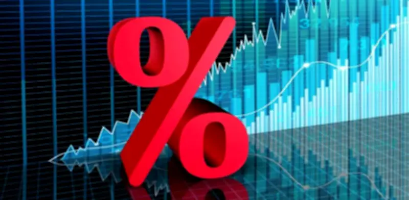 Tasas del Banrepública perderían fuerza por incertidumbre económica