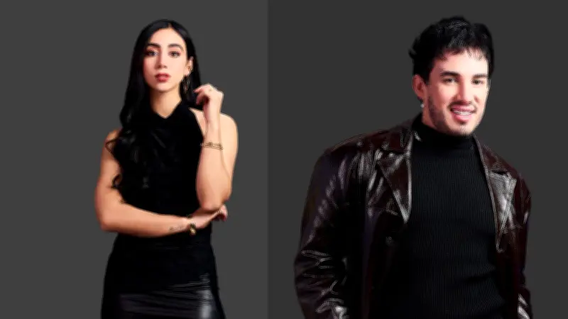 Tensión en La casa de los famosos Colombia: sanción colectiva por gritos de fans