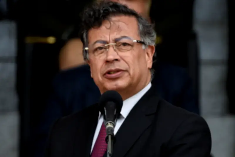 Tensión entre Gobierno y Rama Judicial por suspensión de decreto pensional