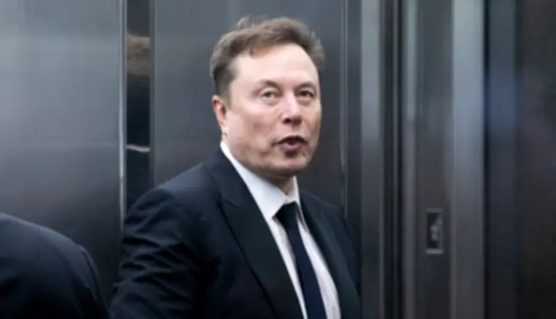 Terafab: el megaproyecto de Elon Musk que revolucionaría la fabricación de chips