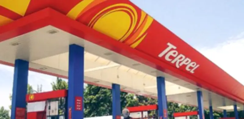 Terpel crea Nexa Aviation para incursionar en nuevos negocios aéreos
