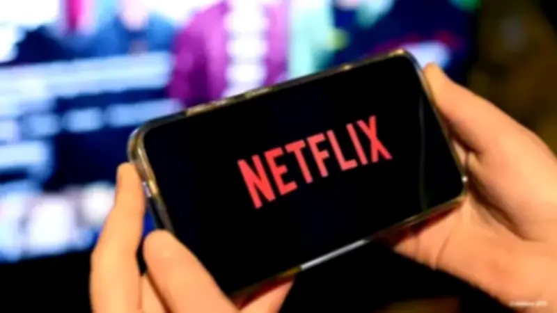 Texas demanda a Netflix por prácticas engañosas y funciones adictivas