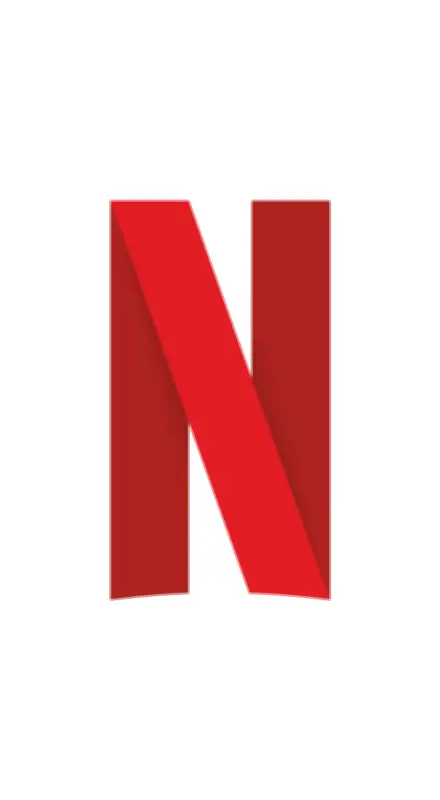 Texas demanda a Netflix por recopilar datos sin permiso y fomentar adicción