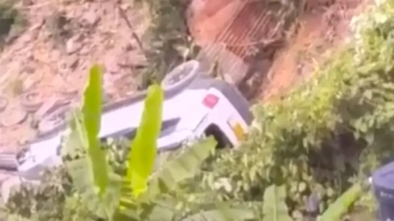 Tiroteo en El Carmen, Catatumbo, deja policía y guerrillero heridos