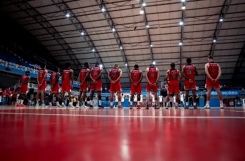 Toros del Valle espera rival en semis de la Liga de Baloncesto