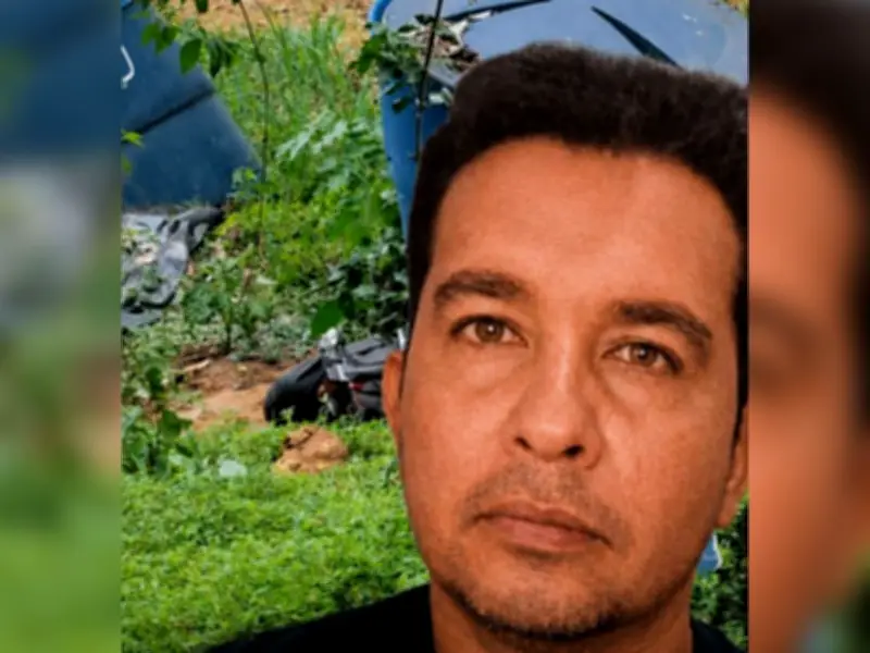 Tragedia en Bucaramanga: motociclista muere tras perder los frenos en La Pared