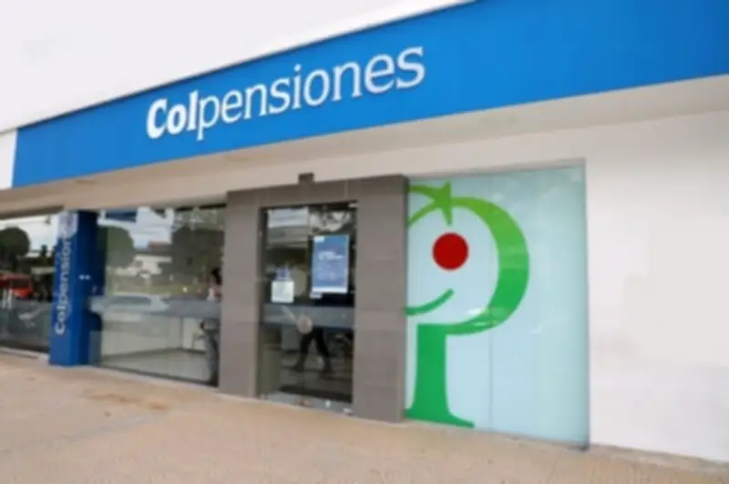 Traslado a Colpensiones: condiciones, edad límite y plazo hasta 2026
