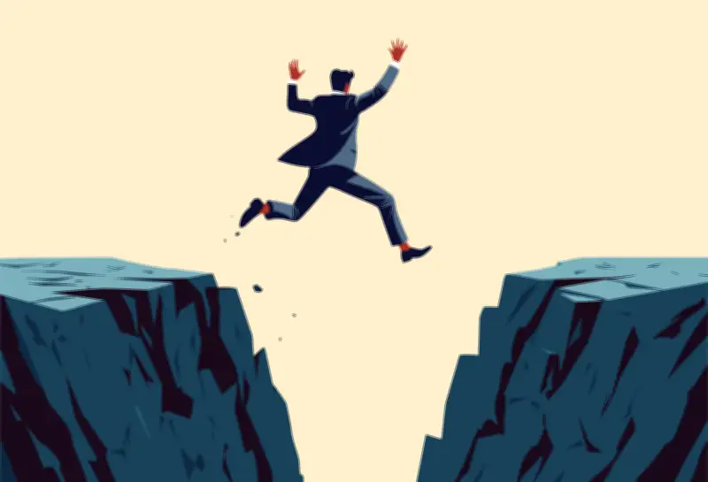 Tres pasos para convertir tu experiencia laboral en oportunidades en LinkedIn
