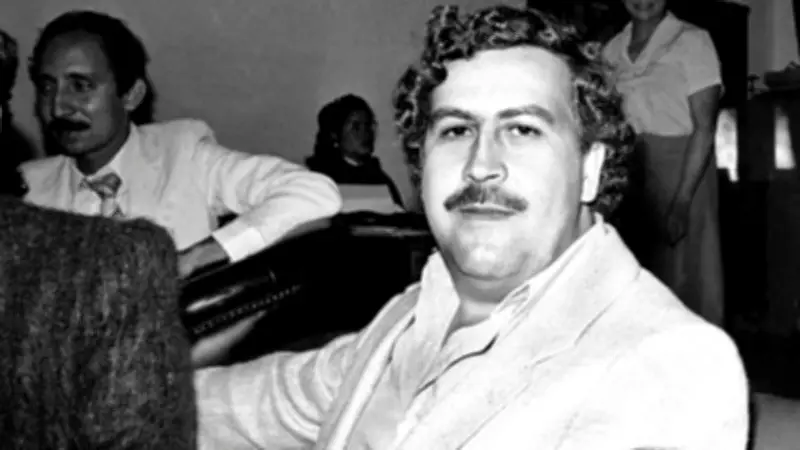 Tribunal ordena extinción de dominio del museo de Pablo Escobar en Medellín