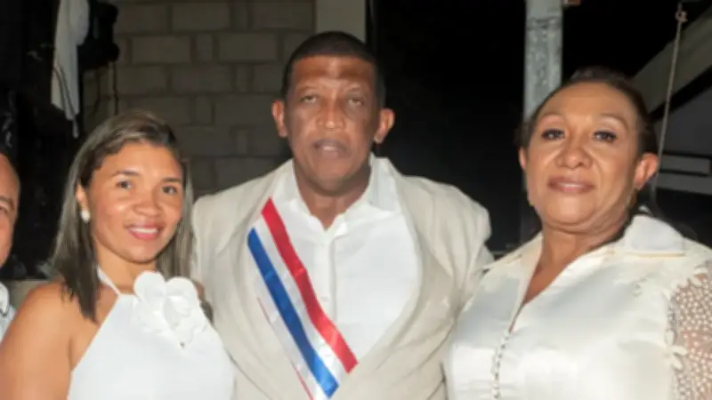 Tribunal suspende candidatura de Micher Pérez en Fonseca, La Guajira