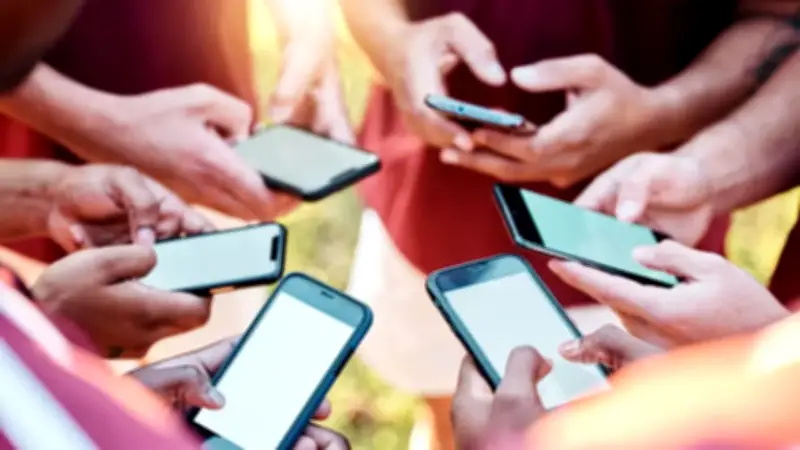 Tunjuelito se conecta: 2.000 hogares tendrán internet gratuito