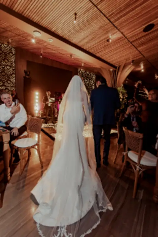 Turismo de romance en Medellín crece 18% anual e impulsa bodas de destino