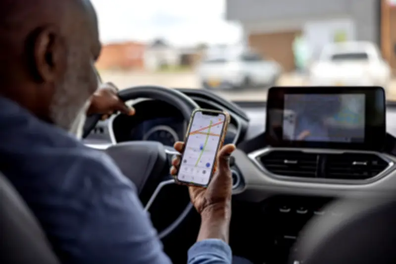 Uber lanza PIN personal fijo para verificar viajes en Colombia