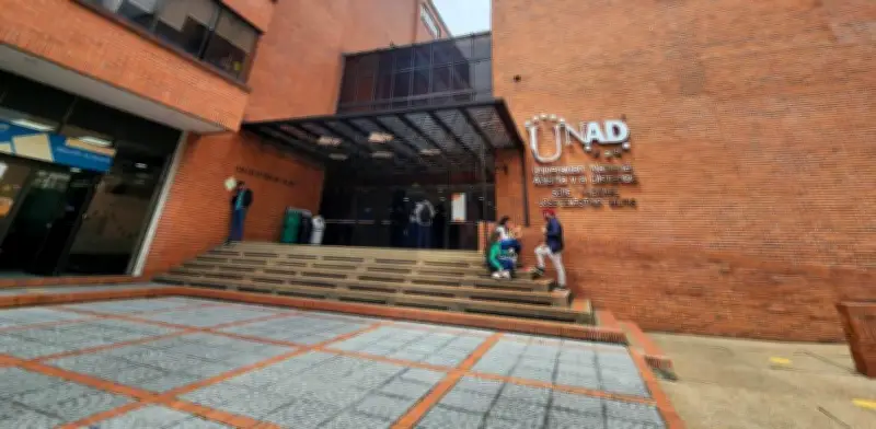 Unad recibe calificación AAA de BRC Ratings – S&P Global: claves de su éxito financiero