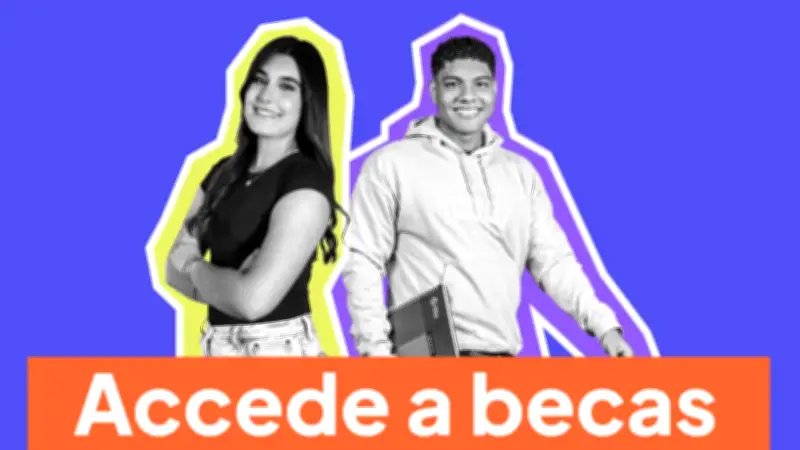 Universidad Icesi Cali abre becas 2026: requisitos, beneficios y cómo aplicar