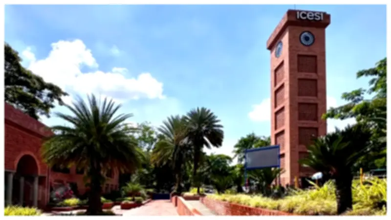 Universidad Icesi será sede de la edición 49 del Encuentro Universitario de Ingenieros Industriales