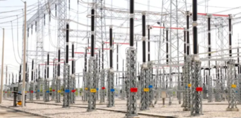 Utilidades de GEB cayeron 43% en primer trimestre de 2026, con ingresos de $1,8 billones