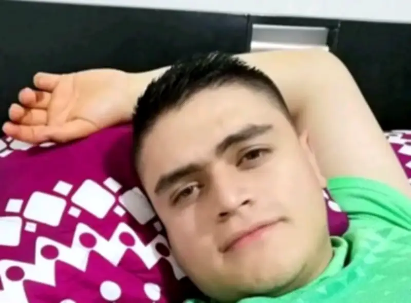 Víctima de masacre en Catatumbo había dejado la Policía por temor a morir