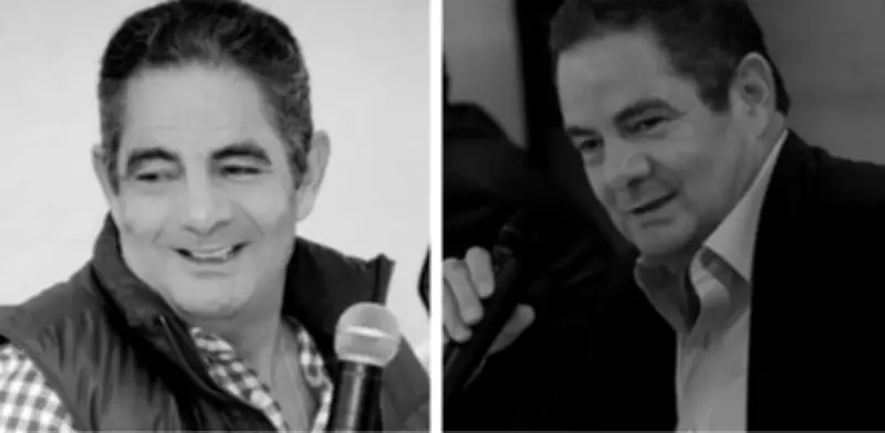 Velación de Germán Vargas Lleras en Bogotá: fechas, horarios y lugar confirmados