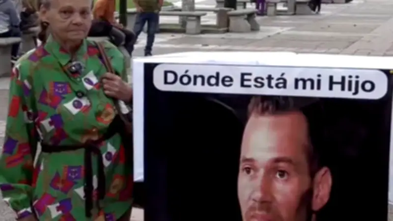 Venezuela confirma muerte de preso político un año después