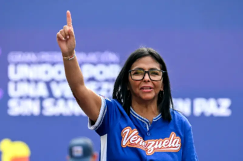 Venezuela sube ingreso mínimo 26%: trabajadores recibirán 240 dólares