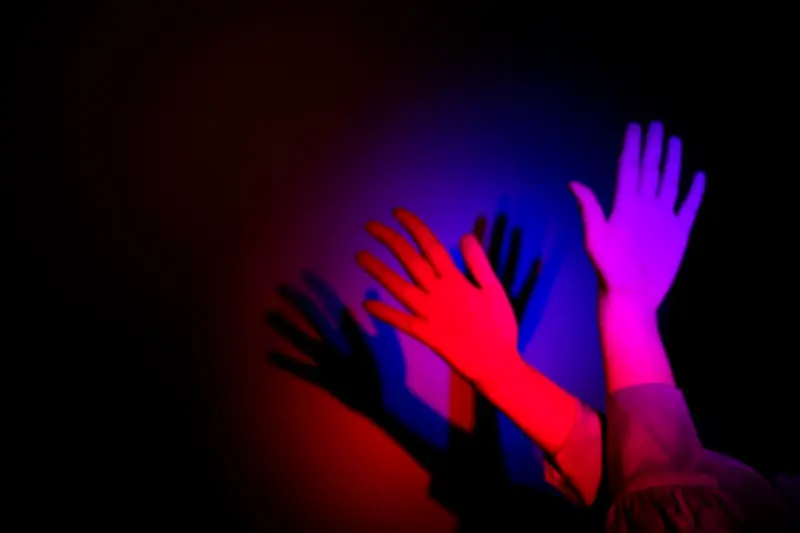 Violencia contra la mujer en Cali: lideresas buscan soluciones en cumbre clave