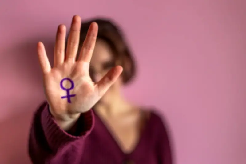 Violencia de género: un costo económico que los países no pueden ignorar