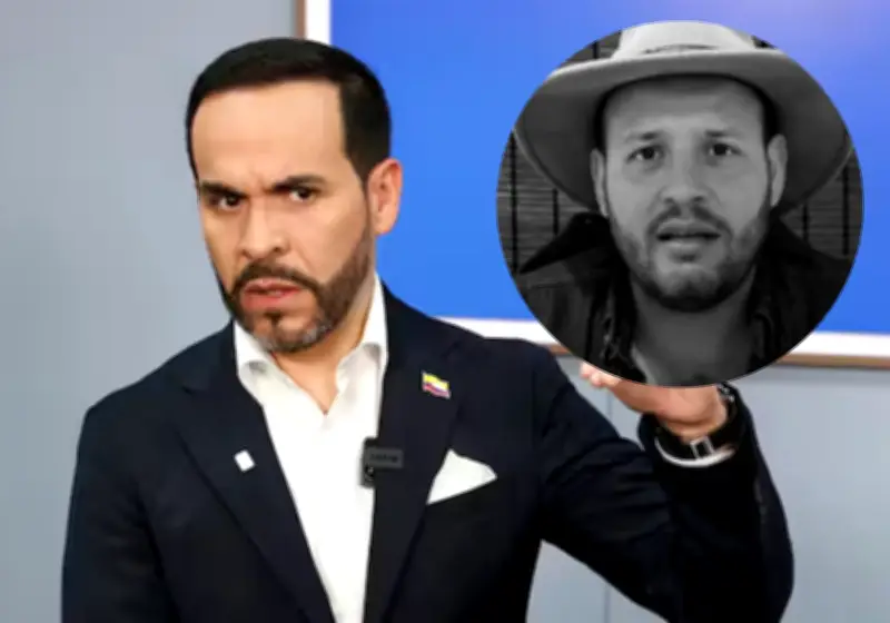 Violencia electoral en Colombia: asesinatos e intimidación marcan campaña