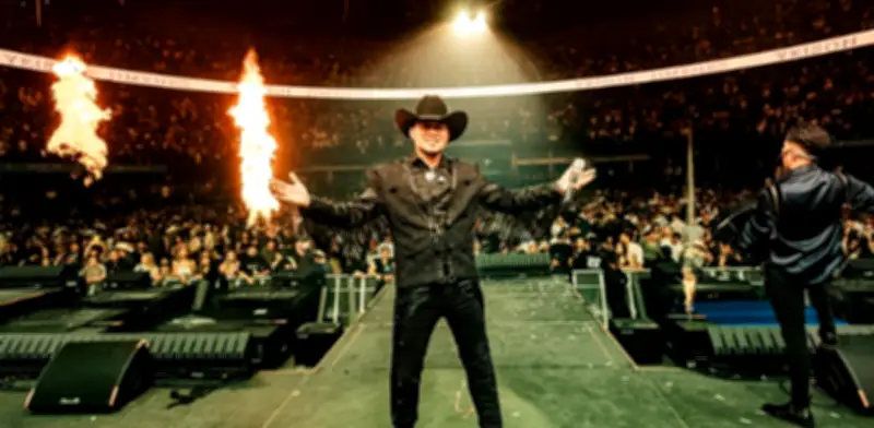 Viuda de Yeison Jiménez lanza reality para buscar reemplazo del cantante en su banda