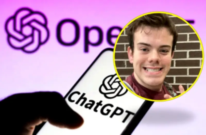 Viuda demanda a OpenAI: ChatGPT habría ayudado a planear tiroteo en FSU