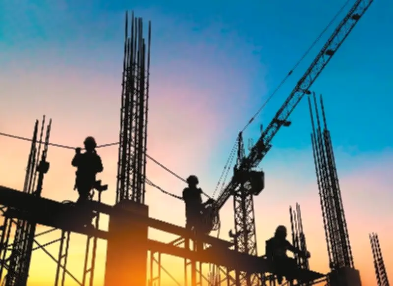 Vivienda en crisis: ventas caen 5,9% en 2026 y Camacol pide rescatar Mi Casa Ya