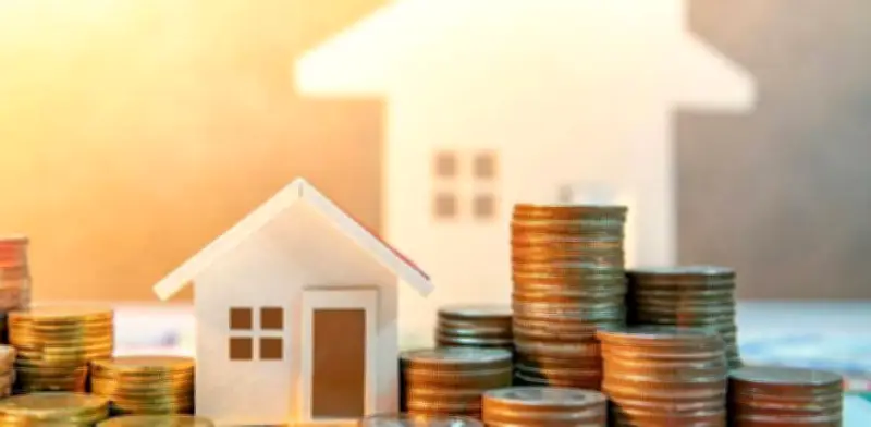 Vivienda usada en Colombia: mayor valorización en 12 años según Banco de la República