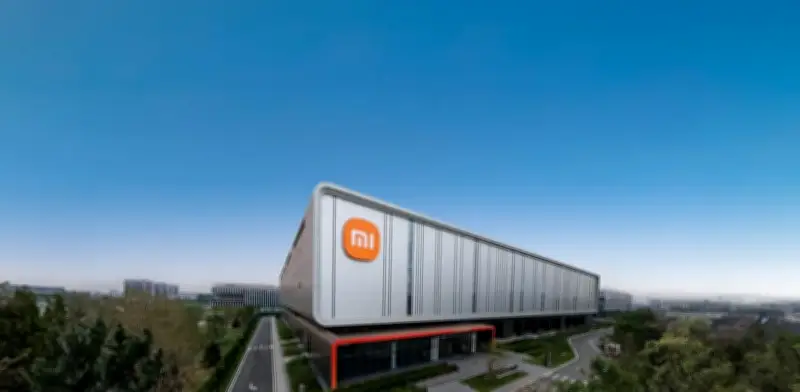 Xiaomi presenta su informe ESG 2025 con avances en sostenibilidad y privacidad